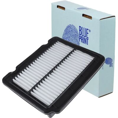 Blue Print Filtro Aria ADG02239 - Per Chevrolet Aveo & Daewoo Kalos Blue Print Filtro Aria ADG02239 - Per Chevrolet Aveo & Daewoo Kalos