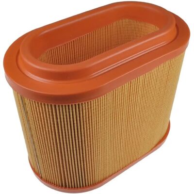 Blue Print ADG02241 Luftfilter - Hyundai H-1 Blue Print ADG02241 Luftfilter - Hyundai H-1