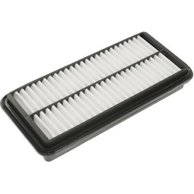 Blue Print Filtro Aria ADG02254 - Filtro Aria Blue Print Filtro Aria ADG02254 - Filtro Aria