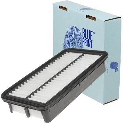 Blue Print Filtro Aria A63245 - Filtro aria Blue Print Filtro Aria A63245 - Filtro aria