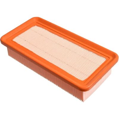Blue Print Filtre à Air ADG02267 - Filtre à Air Blue Print Filtre à Air ADG02267 - Filtre à Air