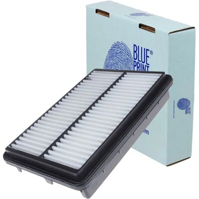 Blue Print Hyundai Luftfilter ADG02270 - Luftfilter Blue Print Hyundai Luftfilter ADG02270 - Luftfilter