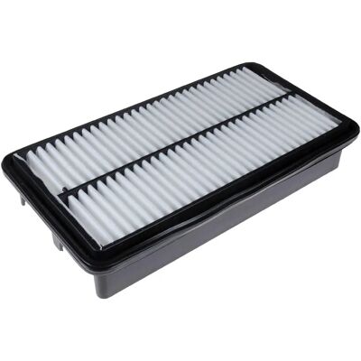 Blue Print Filtro Aria ADG02275 - Filtro Aria Blue Print Filtro Aria ADG02275 - Filtro Aria