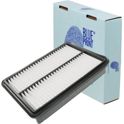 Blue Print Luftfilter ADG02279 - Luftfilter Blue Print Luftfilter ADG02279 - Luftfilter