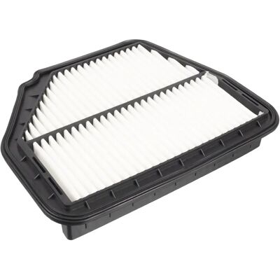 Blue Print ADG02280 Air Filter - Chevrolet Captiva, Opel Antara Blue Print ADG02280 Air Filter - Chevrolet Captiva, Opel Antara