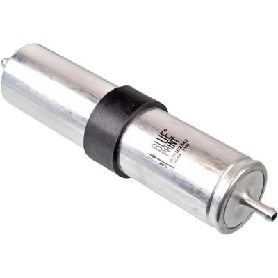 Filtru de Combustibil Blue Print X5 Mini - Filtru de combustibil pentru BMW și Mini Filtru de Combustibil Blue Print X5 Mini - Filtru de combustibil pentru BMW și Mini