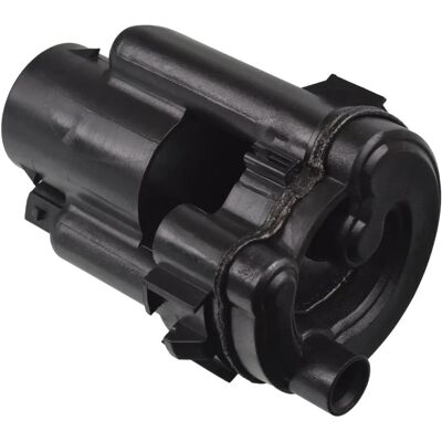Blue Print ADG02344 Kraftstofffilter - Hyundai Getz Blue Print ADG02344 Kraftstofffilter - Hyundai Getz