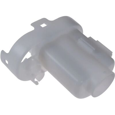 Filtro Carburante Blue Print ADG02347 - Filtro in linea per il sistema di carburante Filtro Carburante Blue Print ADG02347 - Filtro in linea per il sistema di carburante