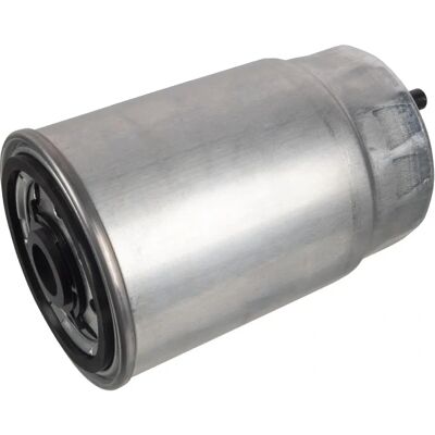 Blue Print Filtro de Combustível ADG02350 - Filtro de combustível para Alfa Romeo 147, 156, 166 Blue Print Filtro de Combustível ADG02350 - Filtro de combustível para Alfa Romeo 147, 156, 166