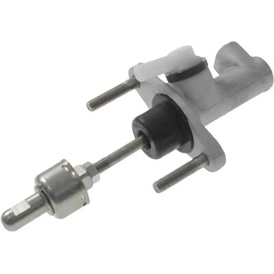 Blue Print ADT334128 - Koble Cylindere for Toyota Yaris, Rav4, Urban Verso Blue Print ADT334128 - Koble Cylindere for Toyota Yaris, Rav4, Urban Verso
