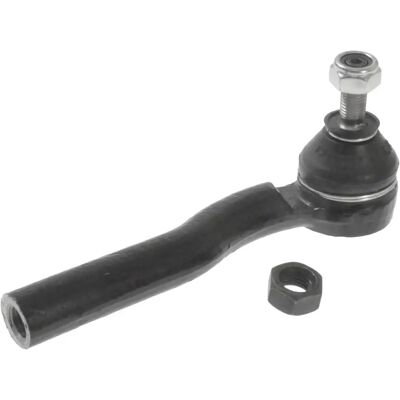 BLUE PRINT ADL148701 Steering Tie Rod - Left Front Axle BLUE PRINT ADL148701 Steering Tie Rod - Left Front Axle