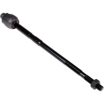 Blue Print ADK88742 Akseledd - Akseledd til Opel Agila, Suzuki Swift 3 Blue Print ADK88742 Akseledd - Akseledd til Opel Agila, Suzuki Swift 3