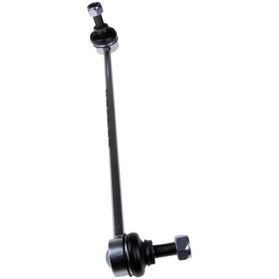 Blue Print Stabilizer Link for VW, Audi, Skoda - Steel, 335mm Blue Print Stabilizer Link for VW, Audi, Skoda - Steel, 335mm