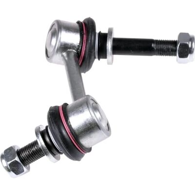 Blue Print ADT38591 Stabiliseringskobling for Lexus IS 2, GS III - Stabiliseringskobling Blue Print ADT38591 Stabiliseringskobling for Lexus IS 2, GS III - Stabiliseringskobling