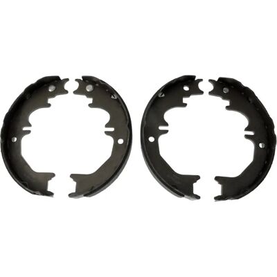 Blue Print ADT34175 - Brake Shoes Kit for Toyota & SUV Blue Print ADT34175 - Brake Shoes Kit for Toyota & SUV