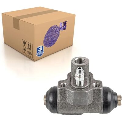 Blue Print Adh24450 Hinterrad-Bremszylinder - Honda Jazz Blue Print Adh24450 Hinterrad-Bremszylinder - Honda Jazz