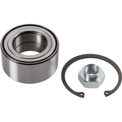 Blue Print Radlager-satz ADK88225 - Radlager-Kit Blue Print Radlager-satz ADK88225 - Radlager-Kit