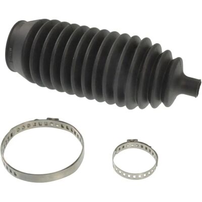 Blue Print ADC481506 Lenkungsgummibalg - Vorderachse Elastomer Blue Print ADC481506 Lenkungsgummibalg - Vorderachse Elastomer