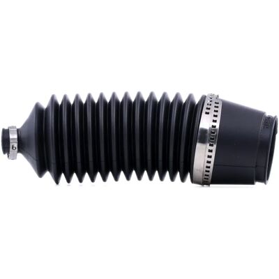 Blue Print ADC481508 Steering Boot - Mitsubishi Pajero Blue Print ADC481508 Steering Boot - Mitsubishi Pajero