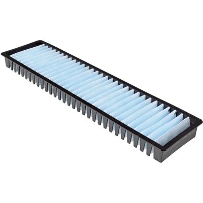 Blue Print ADG02512 - Filtre d'habitacle pour Mini R50 R52 R53 R56 Blue Print ADG02512 - Filtre d'habitacle pour Mini R50 R52 R53 R56