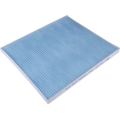 BLUE PRINT ADG02515 - Passagerarutrymmets luftfilter BLUE PRINT ADG02515 - Passagerarutrymmets luftfilter
