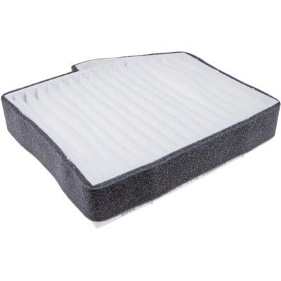 Blue Print ADG02522 Innenraumfilter - Luftfilter Blue Print ADG02522 Innenraumfilter - Luftfilter