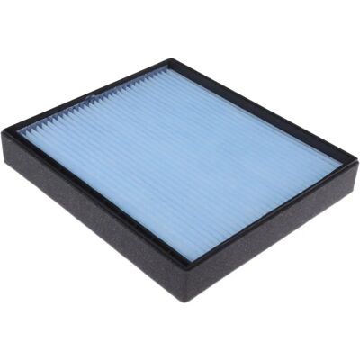 Blue Print Modello ADG02538 - Filtro antipolline abitacolo Blue Print Modello ADG02538 - Filtro antipolline abitacolo