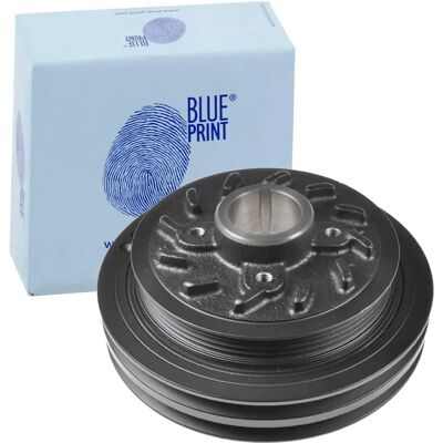 Blue Print ADG06109 Ιμάντας - Πεταλούδα Vilebrequin Blue Print ADG06109 Ιμάντας - Πεταλούδα Vilebrequin