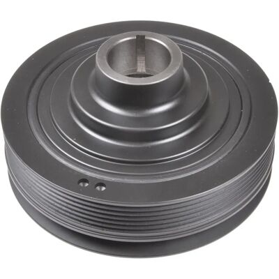 Blue Print ADC46113 Belt Pulley - Belt Pulley, crankshaft ADC46113 Blue Print ADC46113 Belt Pulley - Belt Pulley, crankshaft ADC46113