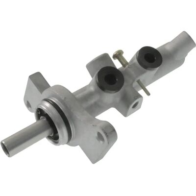 Blue Print Toyota Corolla Pääjarrusatula - Master Brake Cylinder Blue Print Toyota Corolla Pääjarrusatula - Master Brake Cylinder
