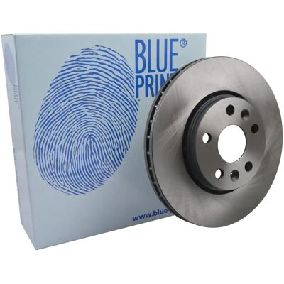 Blue Print ADR164307 Disc de Frână - Disc de Frână Blue Print ADR164307 Disc de Frână - Disc de Frână