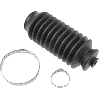 BLUE PRINT ADT381510 Θήκη τιμονιού - Πάρα μπροστινό άξονα BLUE PRINT ADT381510 Θήκη τιμονιού - Πάρα μπροστινό άξονα