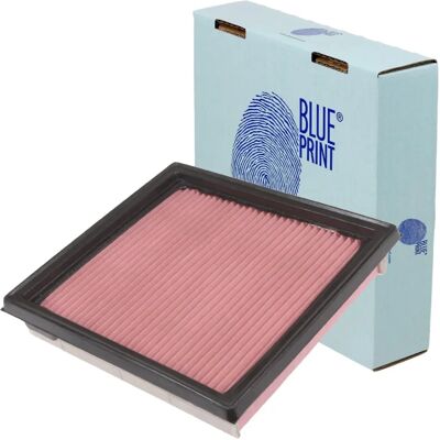 Blue Print Luftfilter ADN12267 - Luftfilter Blue Print Luftfilter ADN12267 - Luftfilter