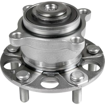 BLUE PRINT - ADH28348C - Wheel bearing kit BLUE PRINT - ADH28348C - Wheel bearing kit