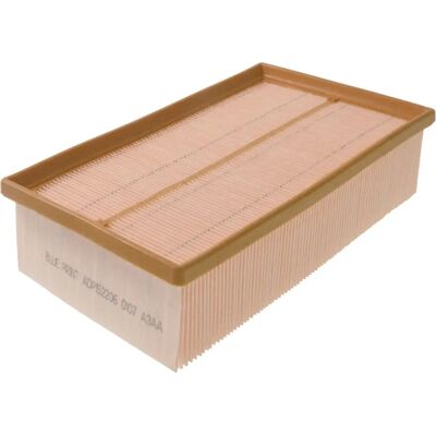 Filtre à air Blue Print ADP152206 pour Peugeot et Citroën - Filtre à air Filtre à air Blue Print ADP152206 pour Peugeot et Citroën - Filtre à air