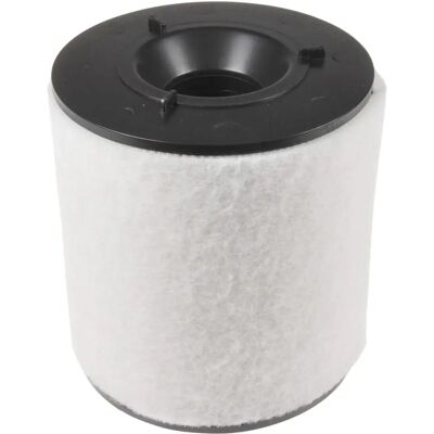 Filtre à air Audi 6R0129620A - Compatible avec Seat, Skoda, VW Filtre à air Audi 6R0129620A - Compatible avec Seat, Skoda, VW