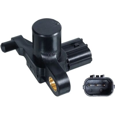 Blue Print ADH27205C - Αισθητήρας θέσης στροφάλου για Honda Blue Print ADH27205C - Αισθητήρας θέσης στροφάλου για Honda