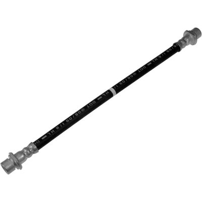 Blue Print ADT353351 Bremse slange bagaksel - Toyota Land Cruiser Prado 120 Blue Print ADT353351 Bremse slange bagaksel - Toyota Land Cruiser Prado 120
