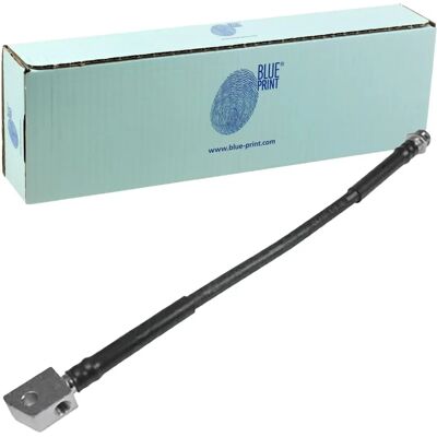 BLUE PRINT ADZ95344 Bremsenschlauch - Bremsteile BLUE PRINT ADZ95344 Bremsenschlauch - Bremsteile