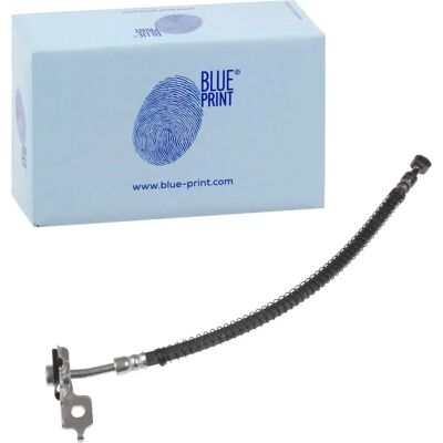 Blue Print Bremsenschlauch ADG053207 - Bremsteil Blue Print Bremsenschlauch ADG053207 - Bremsteil