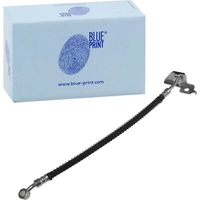 Blue Print Hyundai Santa Fe Frein Avant Droit - Type de Frein Blue Print Hyundai Santa Fe Frein Avant Droit - Type de Frein