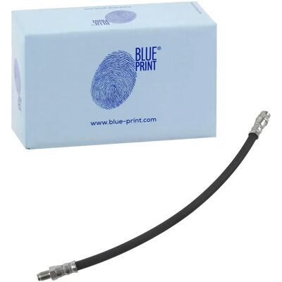 Bremse slange Blue Print ADN153227 - Del av bremsesystemet Bremse slange Blue Print ADN153227 - Del av bremsesystemet