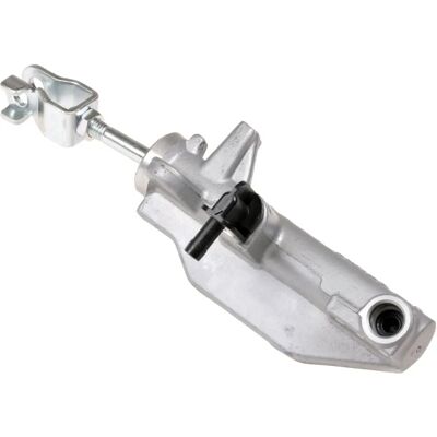 Blue Print ADH23441C - Clutch Release Cylinder for Honda Civic 8 Hatchback Blue Print ADH23441C - Clutch Release Cylinder for Honda Civic 8 Hatchback