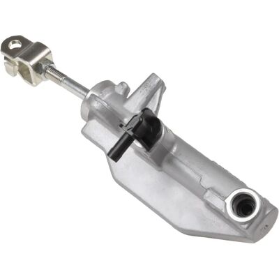 Blue Print ADH23438 Cilindro Frizione - Honda CR-V Blue Print ADH23438 Cilindro Frizione - Honda CR-V