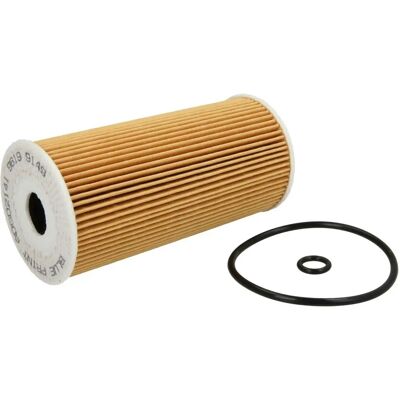 Blue Print ADG02141 Ölfilter - Für Hyundai, Kia Blue Print ADG02141 Ölfilter - Für Hyundai, Kia