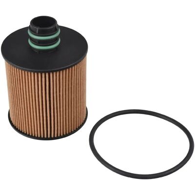 Blue Print Alfa Romeo Oil Filter - 71754237 Blue Print Alfa Romeo Oil Filter - 71754237