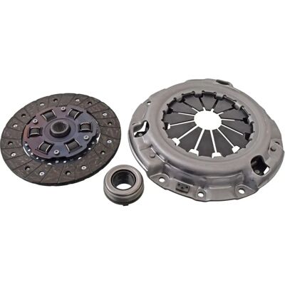 BLUE PRINT ADG03039 - Σετ συμπλέκτη τριών τμημάτων - 200mm - KIA BLUE PRINT ADG03039 - Σετ συμπλέκτη τριών τμημάτων - 200mm - KIA