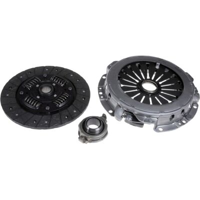 Blue Print Clutch Kit ADG03073 - Clutch Kit Blue Print Clutch Kit ADG03073 - Clutch Kit
