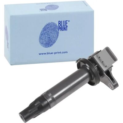 Blue Print ADD61475C Ignition Coil - Ignition Coil for Daihatsu Blue Print ADD61475C Ignition Coil - Ignition Coil for Daihatsu