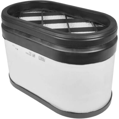 Blue Print ADA102243 Air Filter - Air Filter Blue Print ADA102243 Air Filter - Air Filter